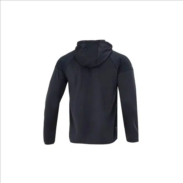Under Armour RUSH All Purpose Fz Logo