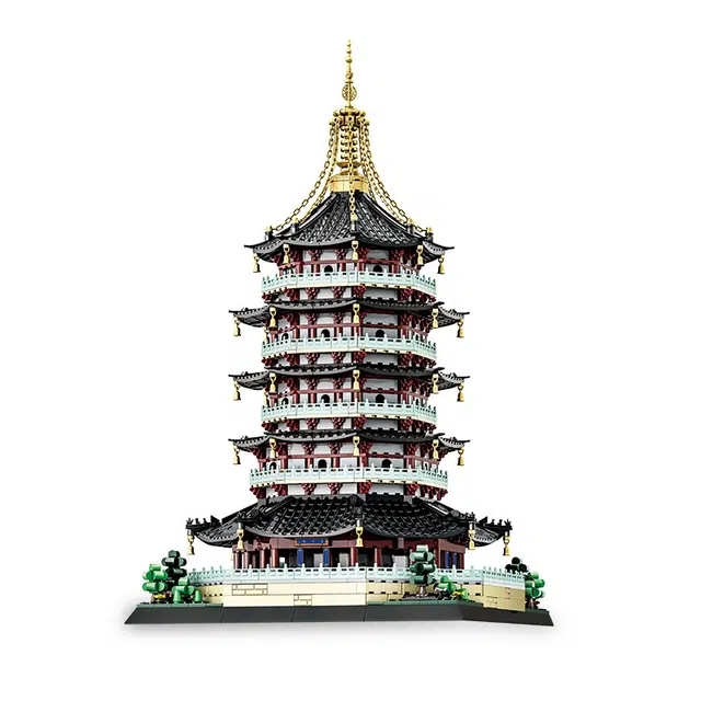 1498pcs KQKD-WG-6236