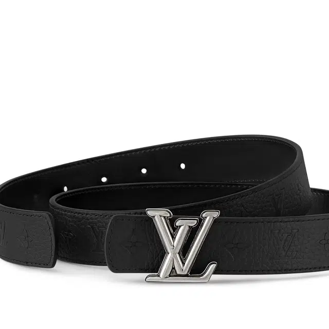 LOUIS VUITTON 3CM