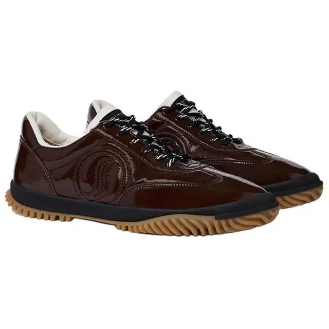 Stella McCartney S-Wave