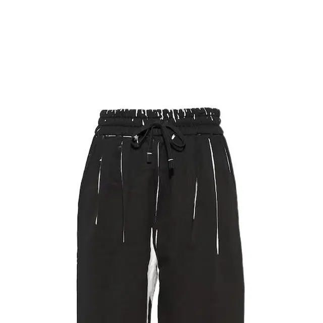 MIU MIU SS23