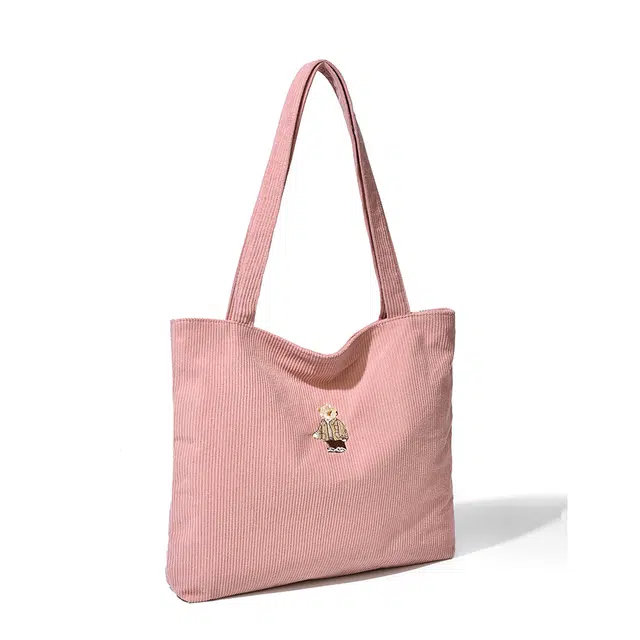Ceion Keust Tote