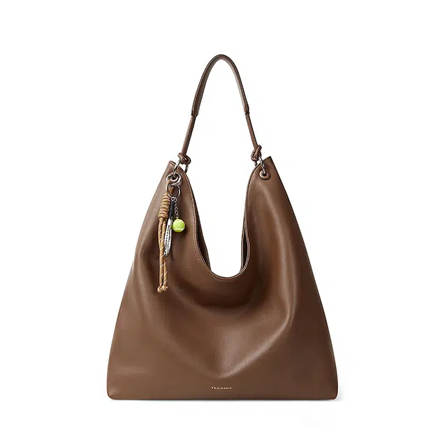 teenmix Tote