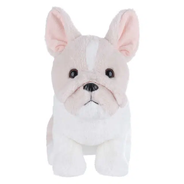 APRICOT LAMB 23cm