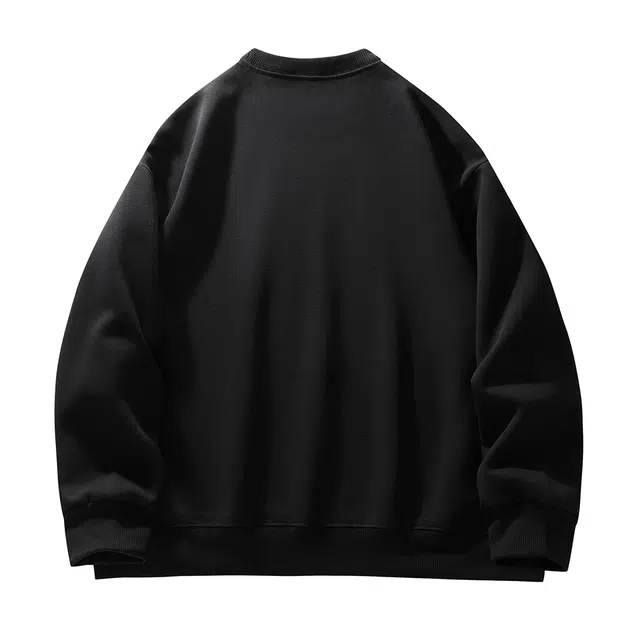 oversize