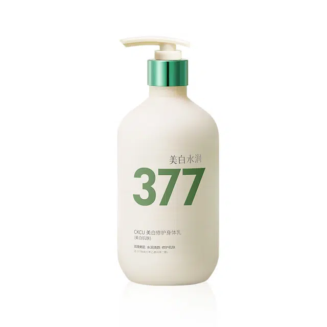 377 500g