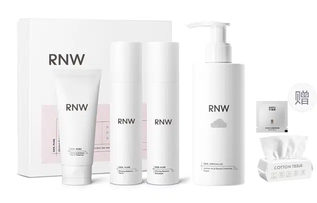 RNW