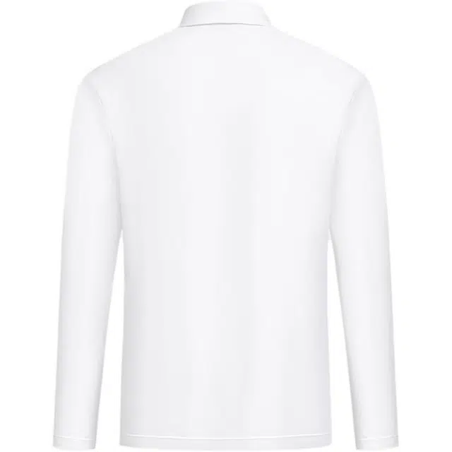 Hush Puppies Polo