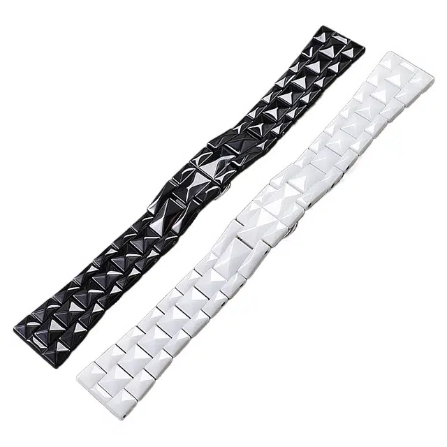 MSSM watch GT5GT5proGT444ProGT3Budsultimate 3D
