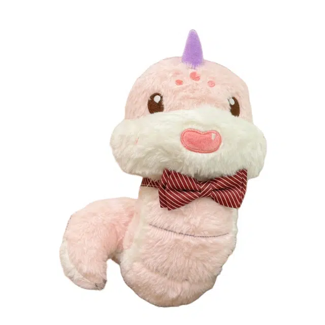 Tak bebe 30cm