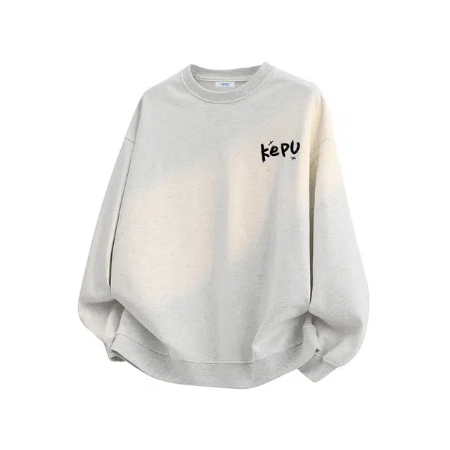 kepu