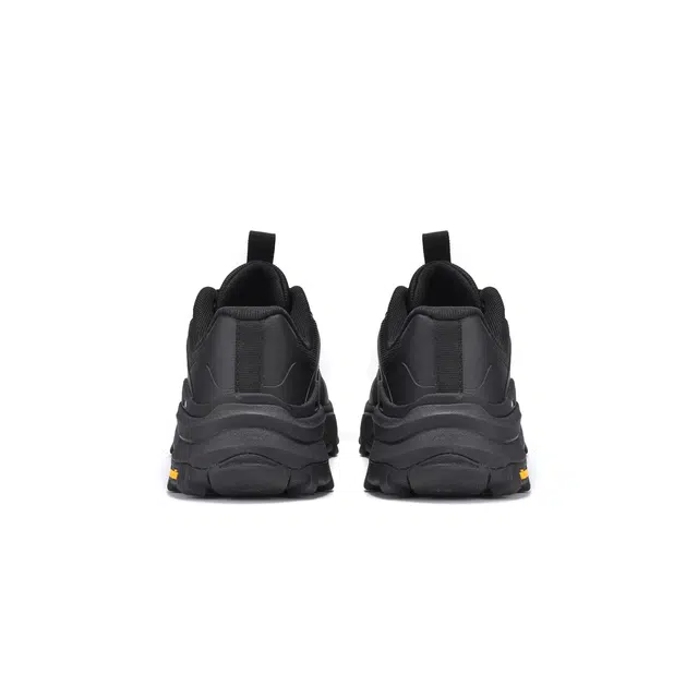 CGX G800