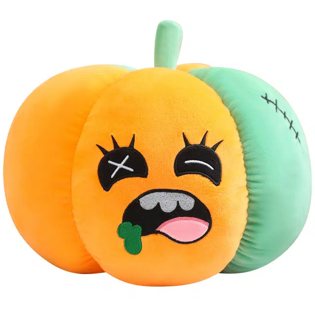 25cm30cm40cm