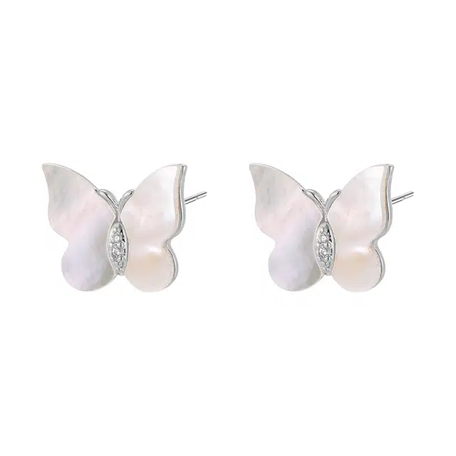EAR PARTNER