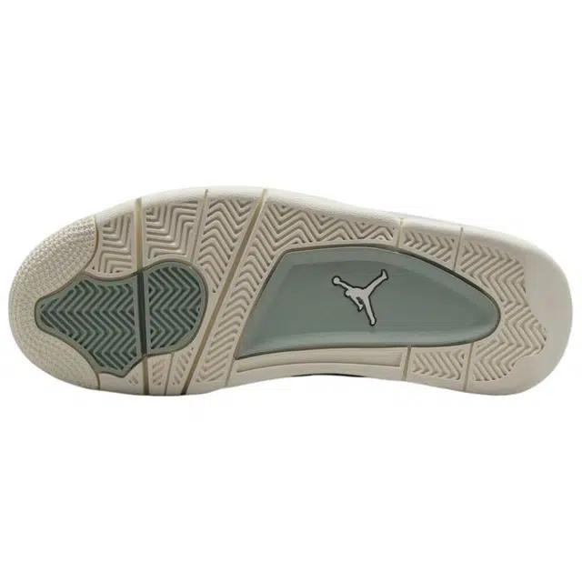 Jordan Air Jordan 4 RMJade Horizon