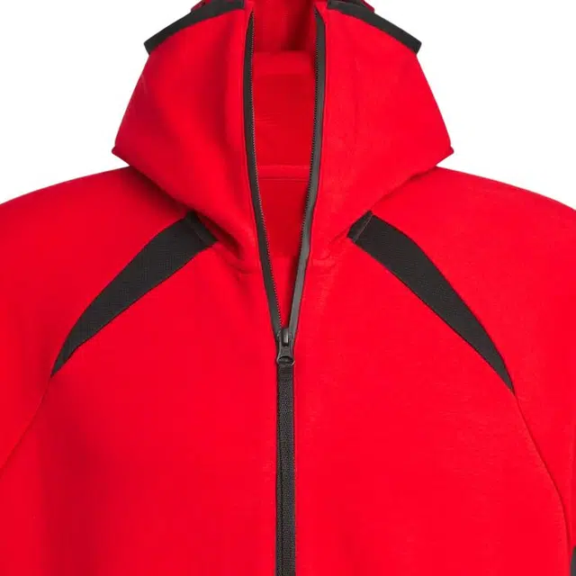 adidas FW24 FUTURE STYLE PRE SWEATSHIRT