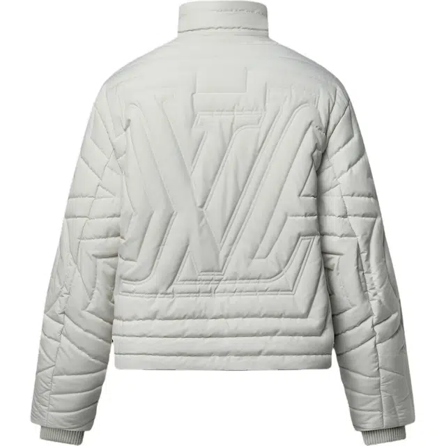 LOUIS VUITTON SS25 25