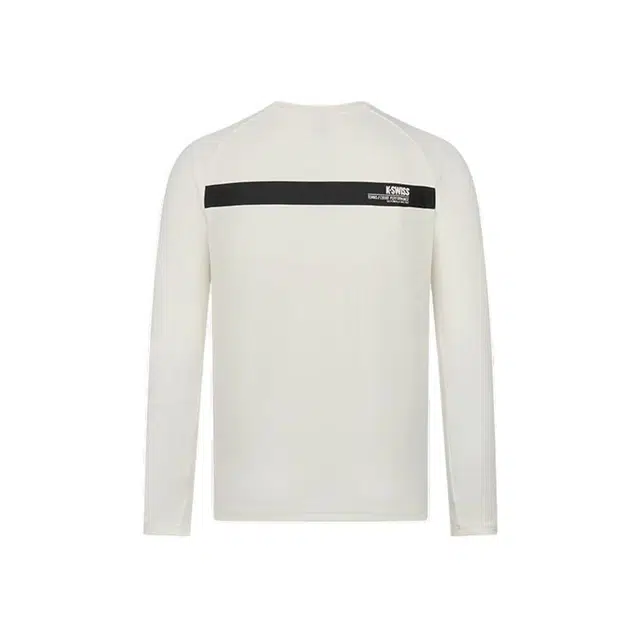 KSWISS T