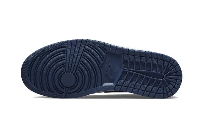 Jordan Air Jordan 1