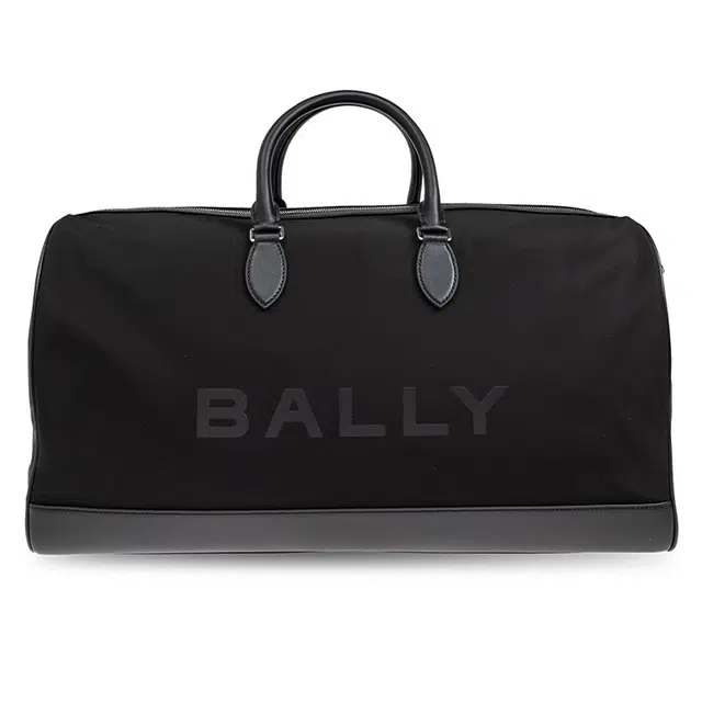 BALLY