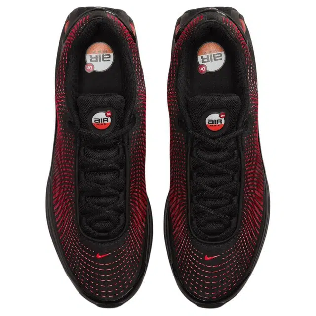 Nike Air Max Dn SE