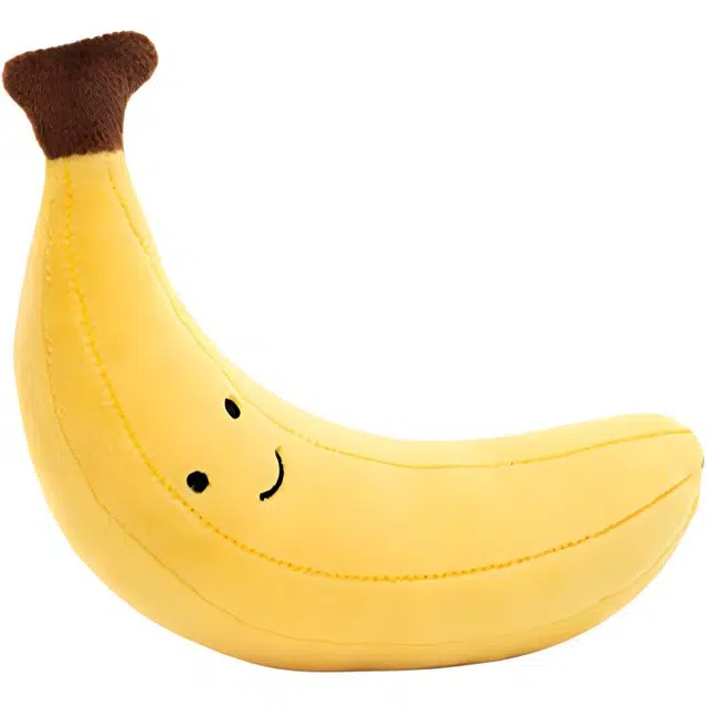 JELLYCAT 17cm