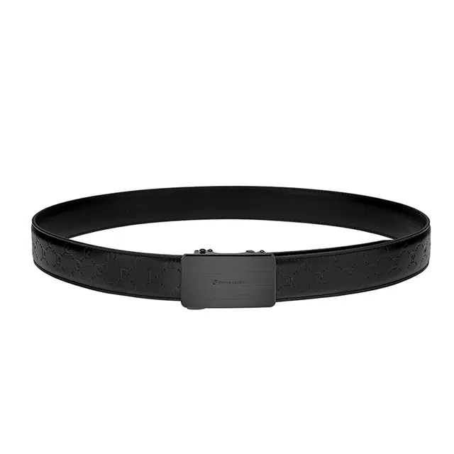 PIERRE CARDIN 3.45cm