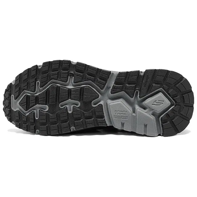 Skechers Slip ins D'LUX JOURNEY
