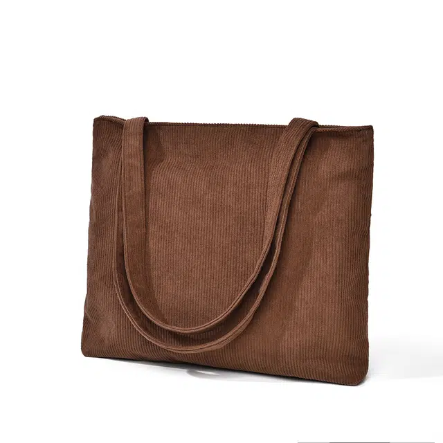 Ceion Keust Tote