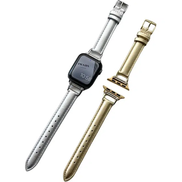AOMN B-223 iwatch1098