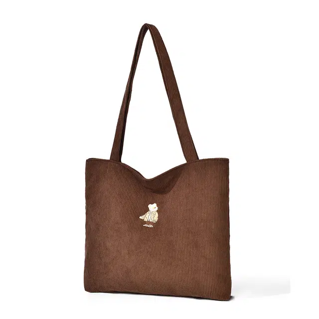 Ceion Keust Tote