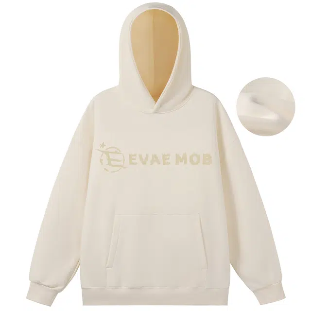 *EVAE+MOB