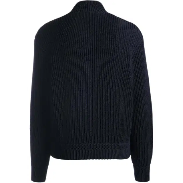 BALLY FW24