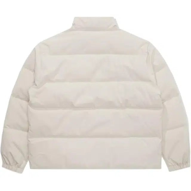UNDEFEATED FW24
