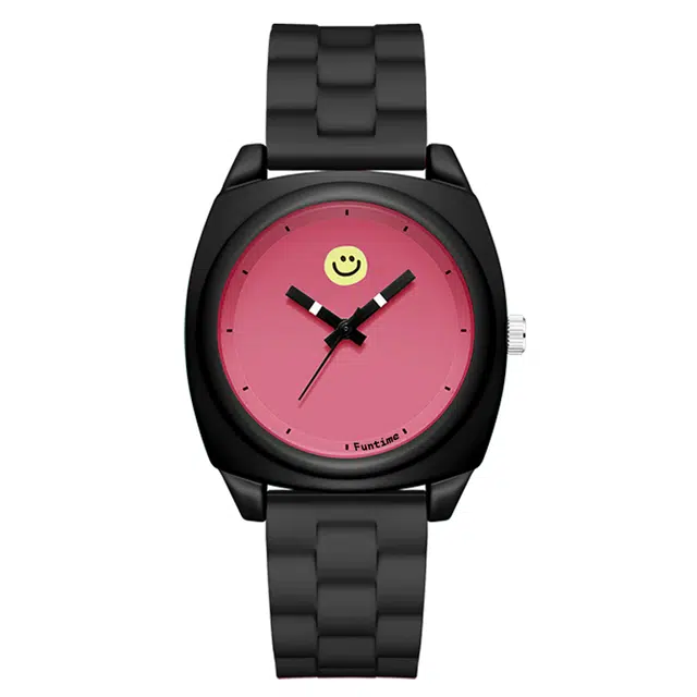 Funtime Enjoy 30 F1901