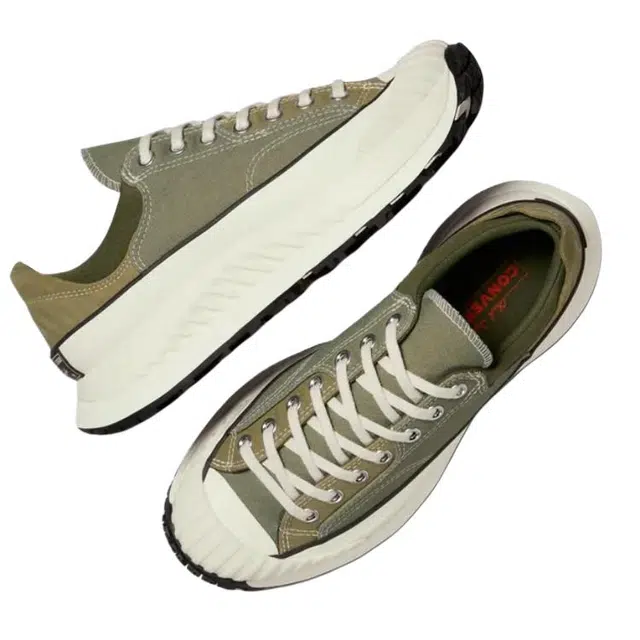 Converse Chuck 70 AT-CX