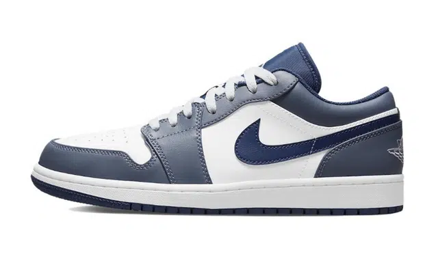 Jordan Air Jordan 1