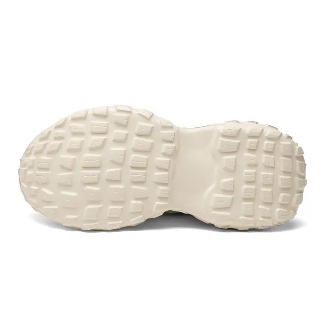 NFL Tire Tread Bottom