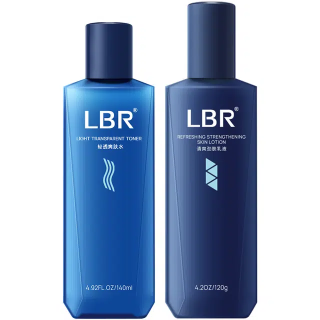 LBR