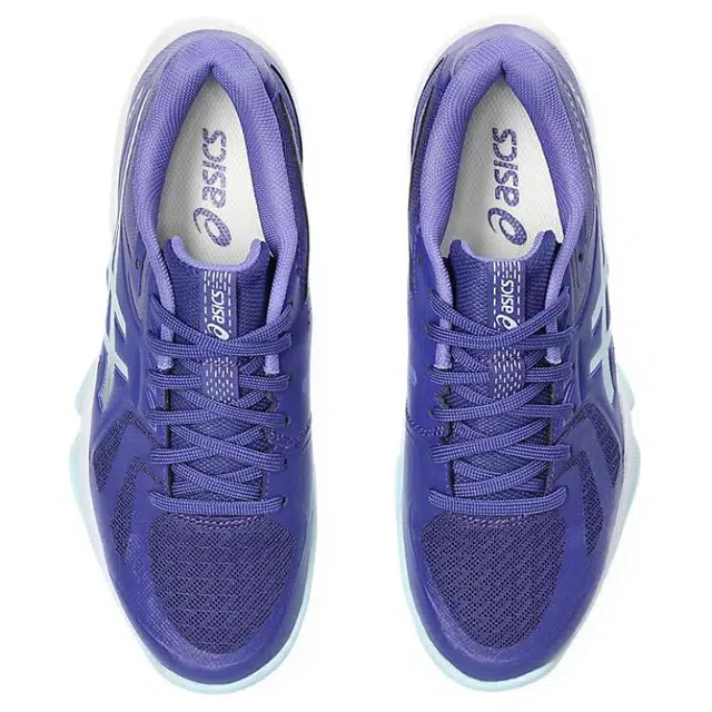 Asics BLADE FF