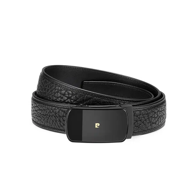 PIERRE CARDIN ) 3.6cm