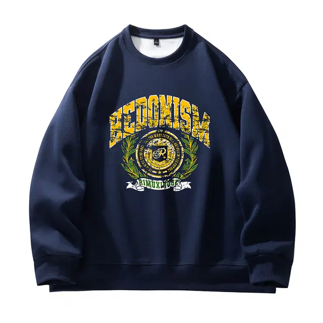 oversize