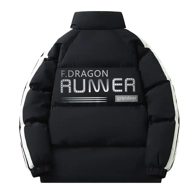 fdragon