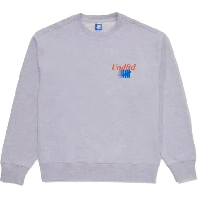 UNDEFEATED FW24