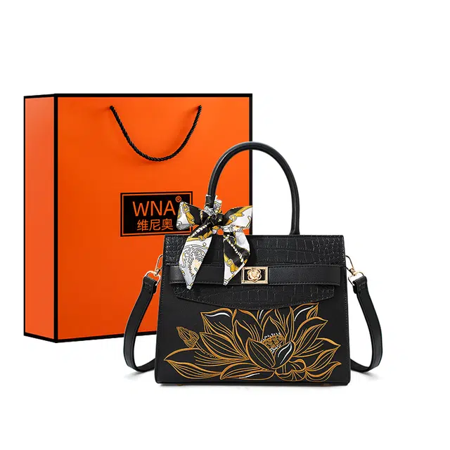 Tote
