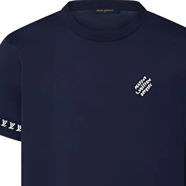 LOUIS VUITTON SS24 T