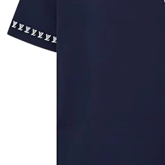 LOUIS VUITTON SS24 T
