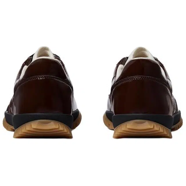 Stella McCartney S-Wave