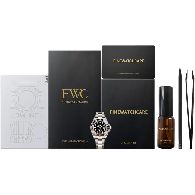 FINEWATCHCARE126711PRO