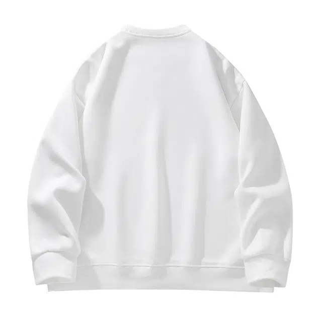 oversize